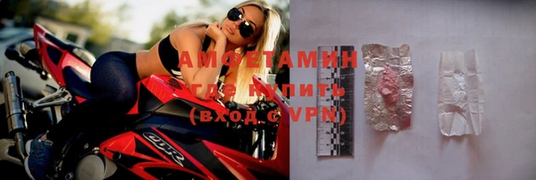 стафф Богданович