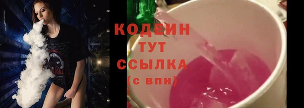 скорость Бородино