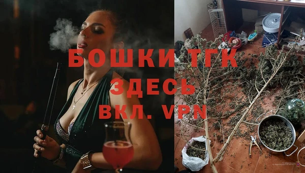 скорость Бородино